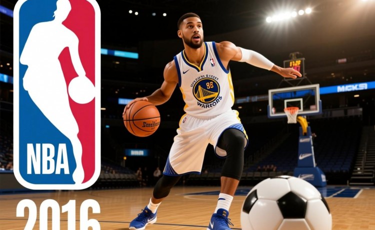 爆乳熟妇中文字幕在线视频官网